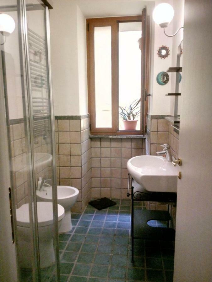 Guest house Casa Joss Naples